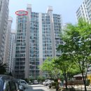 완산-110 이미지