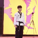 국가대표 이루다 태권도장 이미지