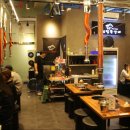 덤덤덤 쪽갈비 이미지