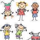 재미있는 창의과학교실 이미지