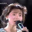 향기노래방 이미지