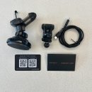 스마트폰으로 詩를 쓰다 | 다이소 차량용 휴대폰 거치대 쓰다 갈아탄 이유, 벤딕트 Qi2 추천 후기