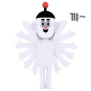 메디포스약국 이미지