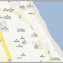 은정민박 이미지