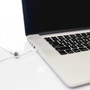 배움디자인회계캐드컴퓨터학원