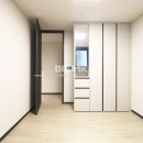 천사주택공인중개사사무소 이미지