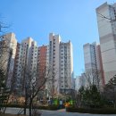 산내마을2단지 센트럴리움(공공임대) 이미지