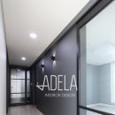 선동디자인 이미지