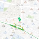 죠스떡볶이 왕십리센트라스점 이미지