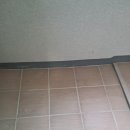 (주)선봉환경 이미지