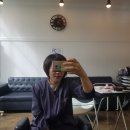 김종임헤어