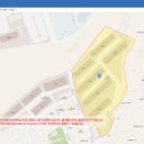 내곡주공아파트 이미지