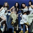 키스 스타투데이