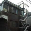 면목동-132 이미지