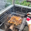 후니축산 - 북구 안산로 37 | 후니축산