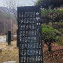 3월12일(일)수리산야생화 이미지