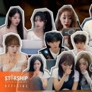 한민뮤직