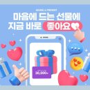 비주얼디자인광고기획