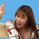 카페마카 이미지