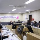 새성수약국 이미지