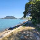 임마누엘 민박 이미지