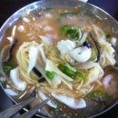 신상하이 이미지