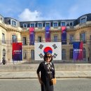 에펠코리아 이미지