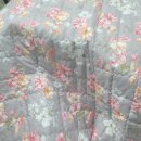 원앙세탁 이미지