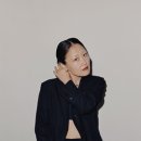 (주)저스트클릭 이미지