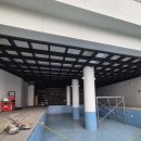 에스에이치펜션 이미지