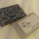 The Sol Hotel 이미지