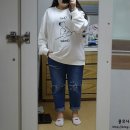 에이에이마켓