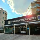 오치세차장 이미지