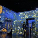 소리폭포(미디어) 이미지