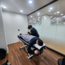 현대마취통증의학과의원 네이버블로그