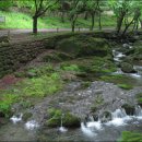 신촌마을 이미지