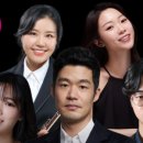 윈즈케이 이미지