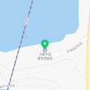 기흥수상골프 이미지