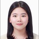 2018 문화기술 현장실무 프로그램 이미지