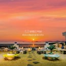 화성공인중개사사무소 이미지