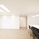 백송마을 동남디아망 이미지