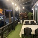 [분당]분위기와 4연속 블루리본의 수내 파스타,피자맛집:: 라라테이블 솔직후기