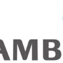 삼부토건(주) 이미지