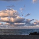 주전몽돌해변 이미지