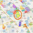 (주)선화정비 이미지