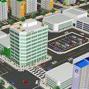 웅신아트 이미지