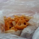 미니스톱 송내점 이미지