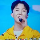 사랑의콜센타 Gtv재방송 이미지
