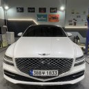 디테일링윤 이미지