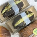 뚜레쥬르버드내점 이미지